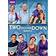 Two Doors Down - Series 2 [DVD] [2016]